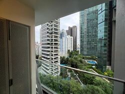 Espada (D9), Apartment #432467871